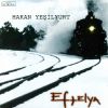 Download track Eftelya