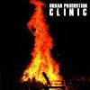 Download track Urban Prohibition (Daniel Checkmate Remix)