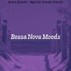 Download track Sensational Moods For Cookouts