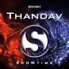 Download track Thandav