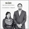 Download track Vidat