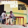 Download track Horas Extras De Rock