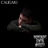 Download track INCOHERENT STATUS ANXIETY (Side A)