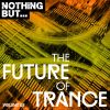 Download track Force Of Nature (Original Mix)