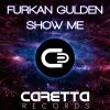 Download track Show Me (Instrumental Mix)