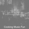 Download track Wonderful Moods For Restaurants