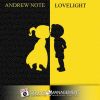 Download track Lovelight (Radio Edit)