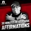 Download track 3 Keys To Self Love