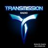 Download track Transmission Radio 086 With Guest Dennis Sheperd