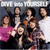 Download track Dive Into Yourself