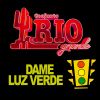 Download track Dame Luz Verde