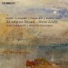 Download track 23. Franz: Lieb Liebchen Legs Händchen Op. 17 No. 3