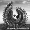 Download track Gunslinger