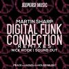 Download track Digital Funk Connection (Nick Hook Remix)