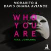 Download track Who You Are (The Clockworks Mix)