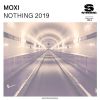 Download track Nothing (SHOSN Remix)