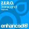 Download track Transcend (Original Mix)