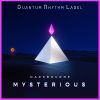 Download track Mysterious (Radio Edit)