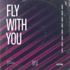 Download track Fly With You (Extended Mix)