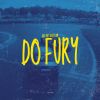 Download track Do Fury (Diri Diri Dam Dam) (Radio Edit)