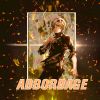 Download track ABBORDAGE