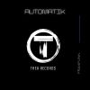 Download track Automatik (Extended Mix)