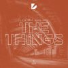 Download track The Things