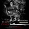 Download track El Nido De Los Cuervos - Main Theme