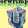 Download track Orwrimp 2 THE MIXTRACK 1 / 5