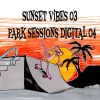 Download track Skatepark Days