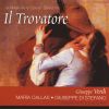 Download track Il Trovatore - Acto II. 