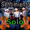 Download track IRREMEDIABLEMENTE