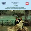 Download track Drei Lieder Von J. G. Fischer, Op. 49: I. Stille Liebe