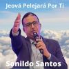 Download track Jeová Pelejará Por T