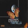 Download track Effetto Farfalla