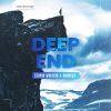 Download track Deep End (Extended Mix)