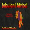 Download track Al Rabb (Live)