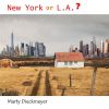 Download track New York Or L. A.