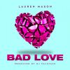 Download track Bad Love