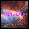 Download track Cold Heart, Cold World