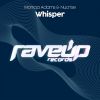 Download track Whisper (Extended Mix)