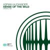 Download track Sense Of The Wild (Extended Mix)