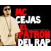 Download track El Patron Del Rap