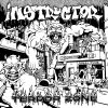 Download track Public Execution