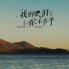 Download track 我的眼泪你不在乎 (辉煌版 伴奏)