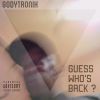 Download track Guess Who's Back? (Instrumental)