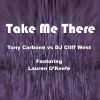 Download track Take Me There (Vocal Version)