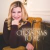 Download track Christmas To Me