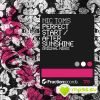 Download track After Sunshine (Original Mix)