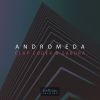 Download track Andromeda